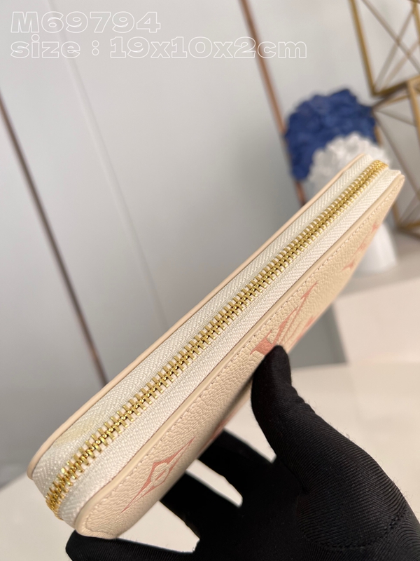 ルイヴィトン財布スーパーコピー428-5